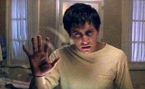 死亡幻觉1电影在线观看,惊悚梦境的恐怖启示