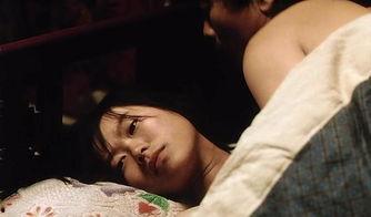 盲山 在线观看,揭开山村黑暗面的惊悚真相