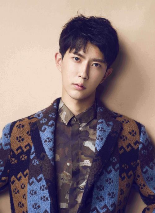 于朦胧八卦爆料最新,揭秘娱乐圈不为人知的幕后真相