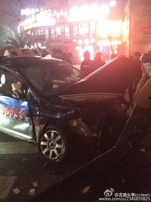 中山车祸最新爆料新闻报道,事故原因及伤亡情况深度解析