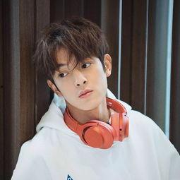 娱乐扒一扒爆料杨超越