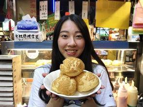 甜心爆料泡芙怎么做视频,泡芙制作视频教程，轻松学会在家做美味泡芙